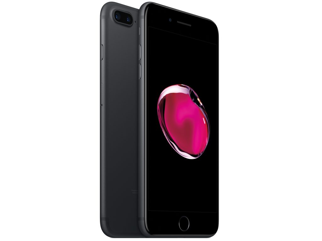 refurbished iphone 7 plus